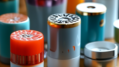 2026 Top Vape Cartridge Types Can You Reuse Them?