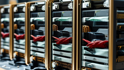 What Are the Benefits of High Frequency DDR5 from China?