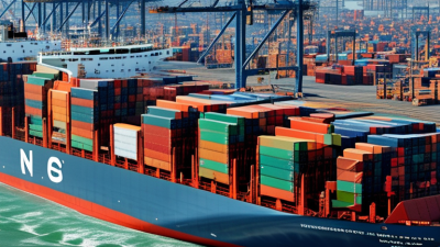 What Are the 2026 Top Container Trajectory Types?