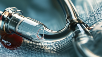 2026 How to Prevent Peripheral Catheter Displacement?