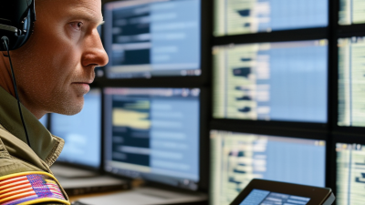 What Is Multi Device Sync for Joint Command?