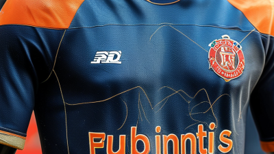 2026 Top Limited Edition Football Shirts for Global Buyers