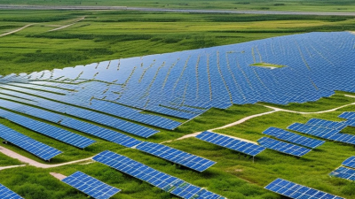 China Top Solar Panel Mounting How to Calculate Wind Load