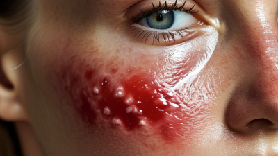 2026 Best Tips How to Reduce Redness After Laser Treatment?