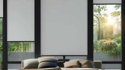 China Top 10 Smart Home Motor Manufacturers?