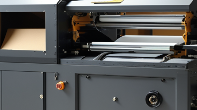How to Choose an Auto Case Erector in 2026?