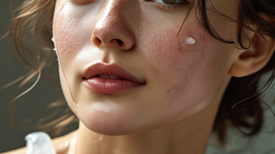 How to Improve Body Skin Health With Better Habits 2026?