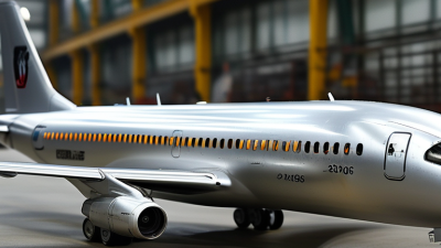 2026 Top Titanium Components Suppliers for Global Buyers