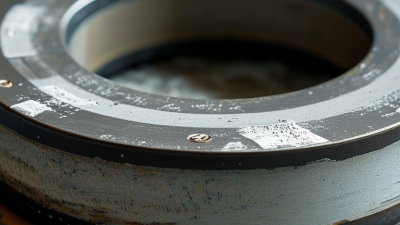 How to Choose NdFeB Magnet Properties for Your Application?
