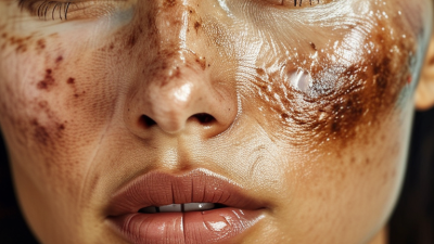 7 Tips for Choosing the Right Laser for Sun Damage