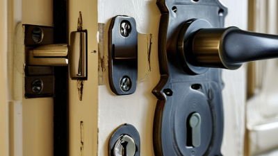 7 Tips on How to Install Panic Exit Hardware Safely