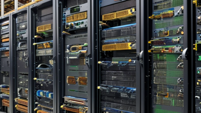 2026 Best Telecom Optical Transceiver Types for Buyers