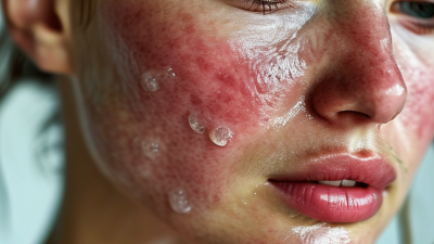 7 Tips to Avoid Facial Steamer Side Effects?