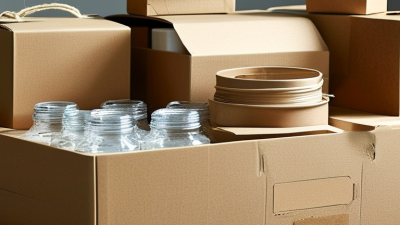 2026 Top Packaging Features Global Consumers Prefer