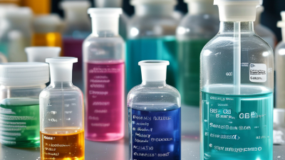 Top Phenylsilane Suppliers for Global Buyers
