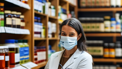 2026 Best Guide to Verify Third Party Supplement Certification