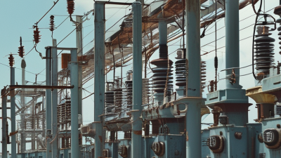 Why Use a Power Transformer Maintenance Planning Guide?