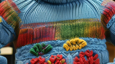 10 Tips for Sourcing Mens Knitted Jumpers