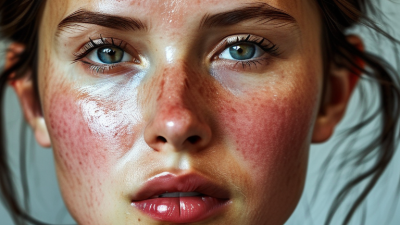What Is a Safe Home Peel and How Do You Do One?