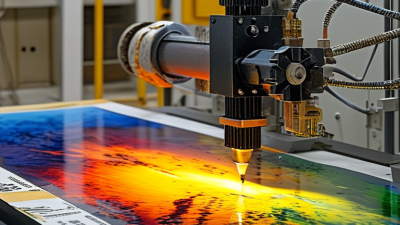 How to Select the Best UV Curing Equipment from China?