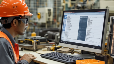 How to Improve Production Line Productivity?