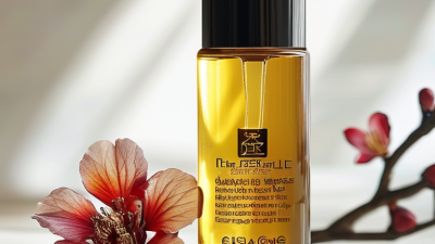 China Best Body Lotion Suppliers Can It Brighten Skin?