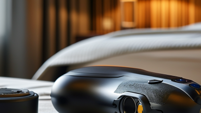 2026 Best Men Sex Toys for Global Buyers