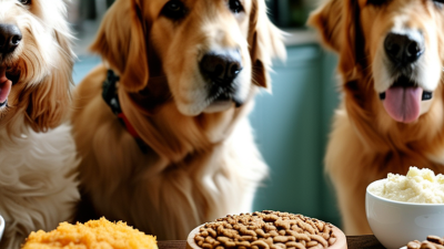 2026 Best Pet Food Why Is My Pet Not Eating Its Food?