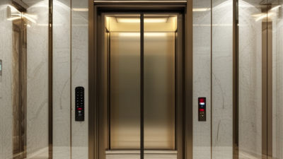 China Best Home Lift What Happens During a Power Outage?
