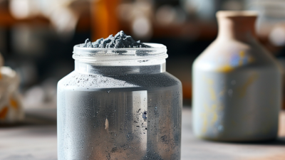 10 Tips for Buying Mg Psz Powder Globally