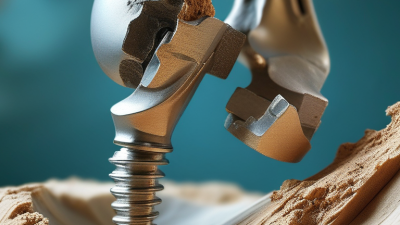 Why Does Weight Affect Orthopedic Implant Lifespan?
