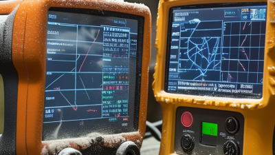 7 Best Mechanical Thermal Inspection Tools to Buy