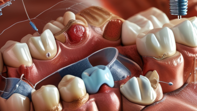 What Are the Top Symptoms of Implant Rejection?