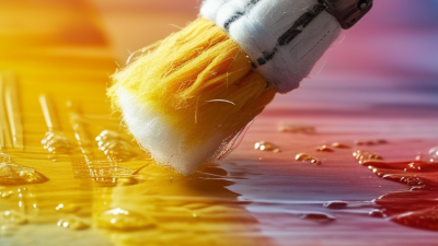 How to Clean Thermal Print Heads Properly?