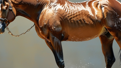 2026 Best Horse Salt Licks and Mineral Blocks Why?