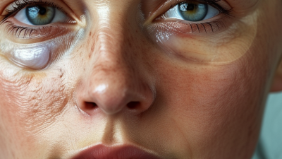 How to Choose the Best Under Eye Filler Treatment?