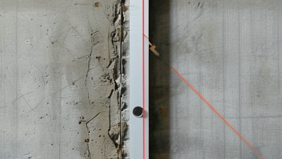 How to Anchor Warehouse Racking Uprights to Concrete Safely