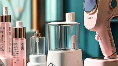 2026 Top Hydro Dermabrasion Machine Types for Global Buyers
