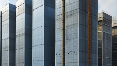 China Top 10 Thermal Insulation Panel Manufacturers