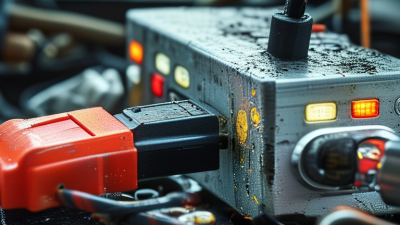 How to Troubleshoot Vehicle Communication Problems?