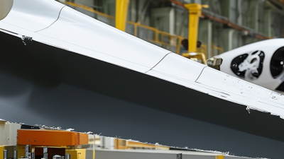 How to Choose Multi Axis CNC Machines for Aerospace Parts?