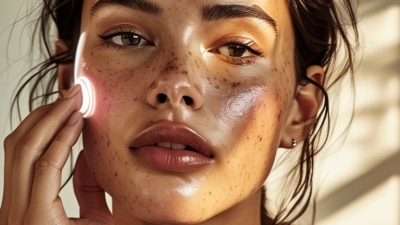 7 Tips How Long Until Beauty Tools Show Results?