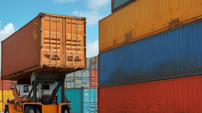 What Is a Freight Forwarder and How Do You Choose One?