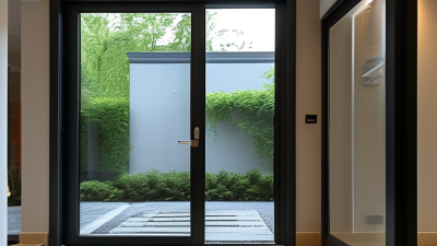 China Top 10 Auto Gate Brands Why Won't My Villa Gate Open?