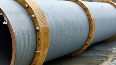 What Is the Best Jacketing Insulation for 2026?