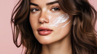 Top 10 Safest Hair Removal Methods What Is Best?