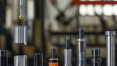China Top 10 Hydraulic Actuator Seal Manufacturers?