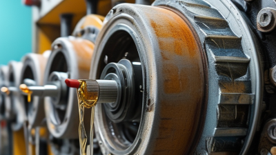How to Use Diagnostic Tools for Maintenance in 2026?