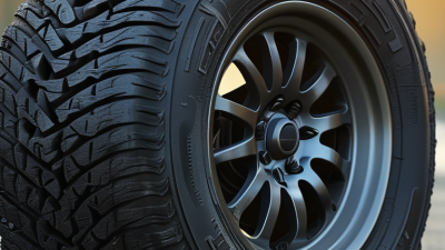 Why Do Tires Hum at High Speeds 7 Tips?