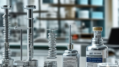 What Is the Best Way to Evaluate Orthopedic Implant Brands?